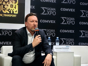 Эксперт назвал причины падения рынка тяжелых грузовиков