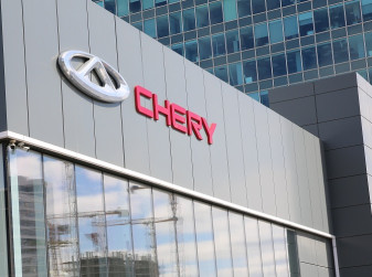 Покинут ли автомобили Chery российский рынок?