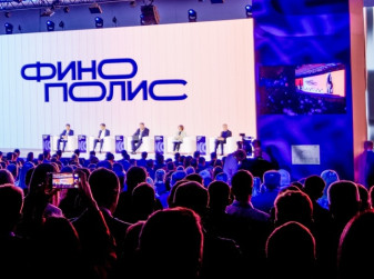 «Финополис – 2025»: где в финансовых компаниях уже используют генеративный ИИ?