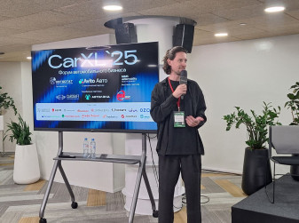 «CarXL – 2025»: эксперты рассказали о ситуации на рынке автолизинга