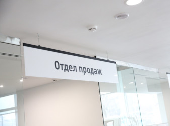 Дилеры рассказали о начавшемся дефиците на авторынке