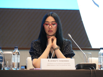 Таксопарки призвали усилить наказание для водителей без полисов ОСАГО