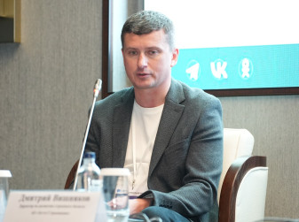 Конкуренция на страховом рынке подталкивает компании к новым продуктам