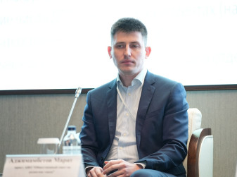 Полисы ОСГОП: подведены первые итоги