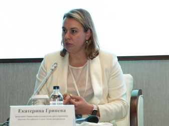 Готовы ли в России страховать беспилотники?