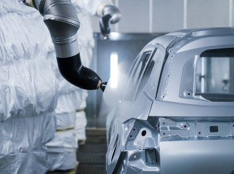 «АГР» инвестирует в бывшие автозаводы GM и Volkswagen порядка 90 млрд рублей