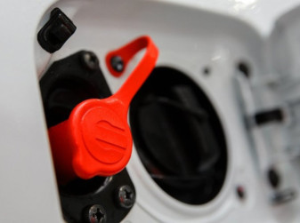 Отменят ли утильсбор для автомобилей на газомоторном топливе?