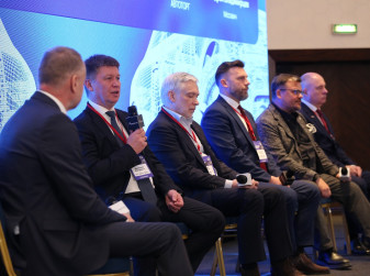 «ForAuto – 2026»: будут ли расти цены на автомобили?