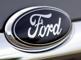 Ford отзывает в США около 423 тысяч автомобилей