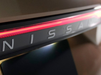 Модельная линейка Nissan сократится на 20%