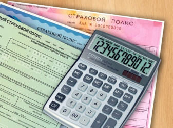 Правительство одобрило увеличение лимита страховой выплаты по ОСАГО до 2 млн рублей