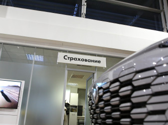 Эксперты обсудили законопроект об увеличении лимита выплат по ОСАГО