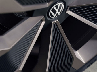 В Узбекистане наладят производство автомобилей Volkswagen