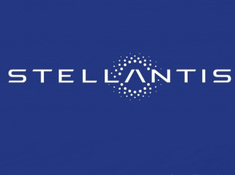 Stellantis по всему миру отзывает более 1,3 млн автомобилей Jeep