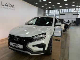 Стало известно, с каких иномарок россияне пересаживаются на новые автомобили LADA