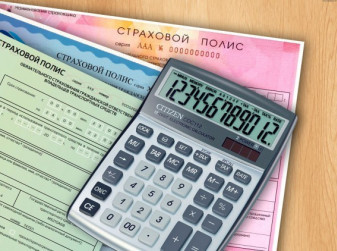 Эксперты рассказали, что ждать автомобилистам от новых изменений в ОСАГО