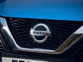 Впервые за два года Nissan получил квартальную прибыль