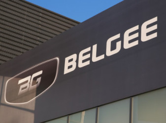 Кроссовер Belgee X50 вернется на российский авторынок?