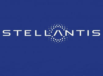 Stellantis отзывает примерно 1 миллион автомобилей