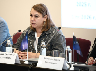 «Автострахование-2026»: 10% автовладельцев не страхуют свои транспортные средства