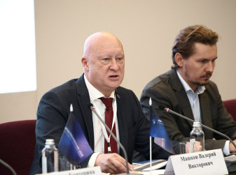 «Автострахование-2026»: о проблемах натурального возмещения в рамках ОСАГО