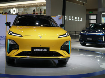 Мировой авторынок в июле сократился на 3%