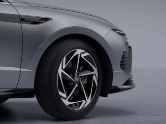 Hyundai Motor вложит в индийское производство 15,5 млрд долларов до 2032 года