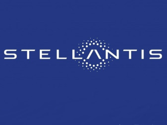 Stellantis инвестирует более 420 млн долларов в автомобильное производство в Индии