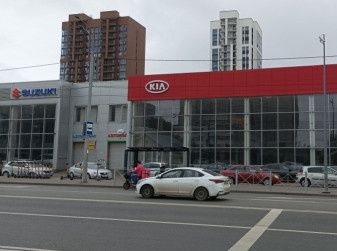 Какие ушедшие автоконцерны продолжают получать выручку в РФ?