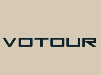 На российский рынок выходит новый автомобильный бренд VOTOUR