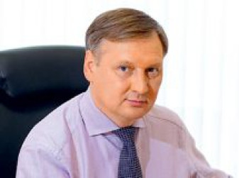 Илья Пименов, исполнительный директор ООО «СП БИЗНЕС КАР» («Автопанорама»)