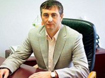 Андрей Бирюков, гендиректор «Ё-Авто» («Понедельник»)