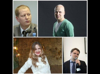 Что думают дилеры о продажах автомобилей онлайн?