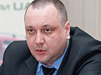 Сергей Смолькин, руководитель департамента управления качеством ОАО «УАЗ» (MotorPage.Ru)